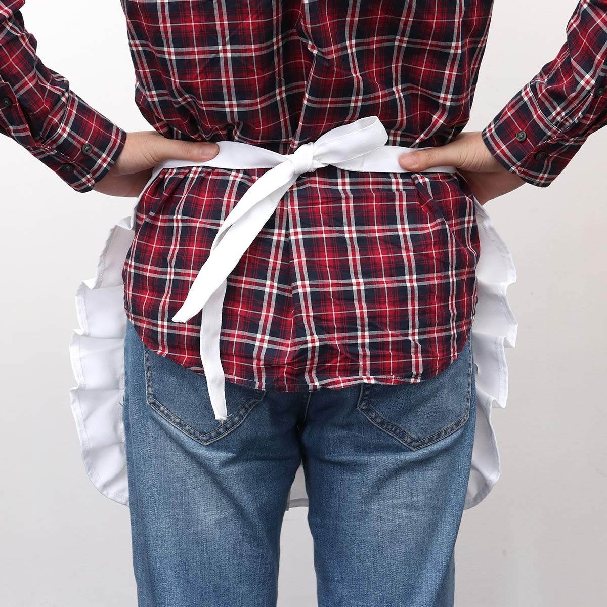 BG Duo Series Ligature Silver Plated