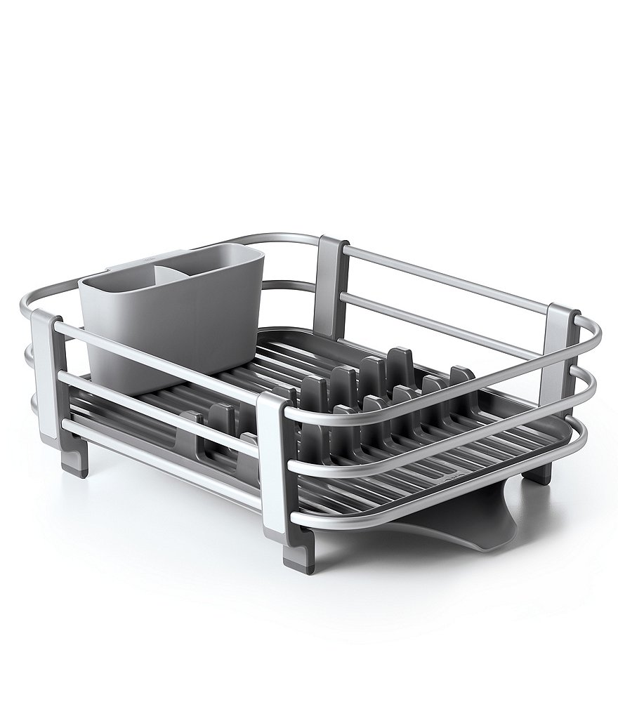 Mud Pie Circa Paper Guest Towel & Footed Holder Set