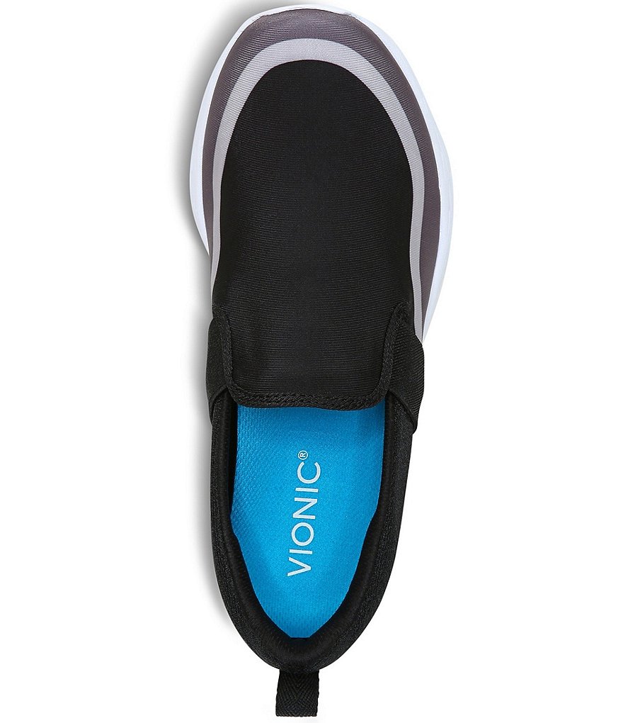 Champion Women's Talos A Sweatshirt Lace-Up Sneakers