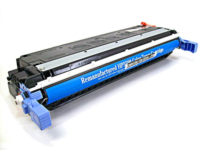 Cisinks &reg; 8 Pack Compatible CANON EP-86 Black (6830A004AA) Cyan (6829A004AA) Magenta (6828A004AA) Yellow (6827A004AA) Laser Toner Cartridge For Canon ImageCLASS 3500