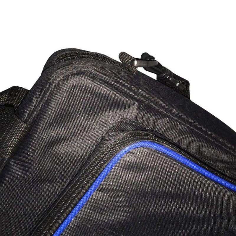 Protective Shoulder Carrying Bags For PlayStation For PS4 Console Accessory