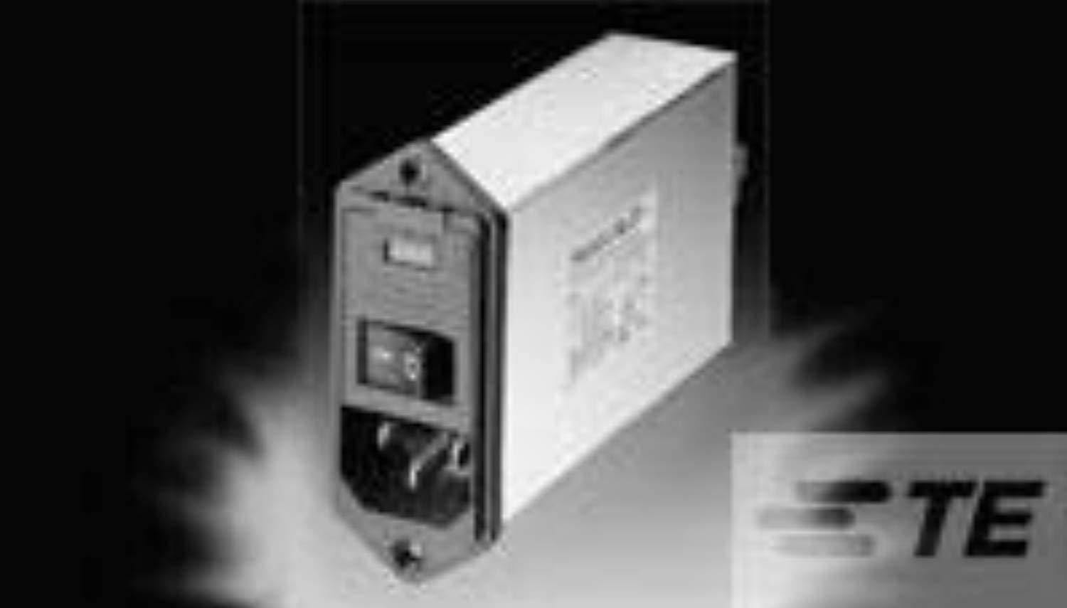 3-1609109-3, pm0s0dzxc=c7081