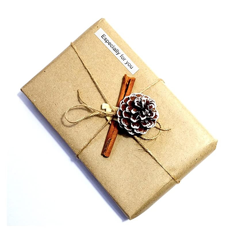 Compatible Label Tape Replacement for Dymo Letratag Refills 91331 Plastic Tapes Waterproof S0721610 12 W x 13 L Black on White Labels for LetraTag Label Makers LT100H LT100T QX50 6Pack