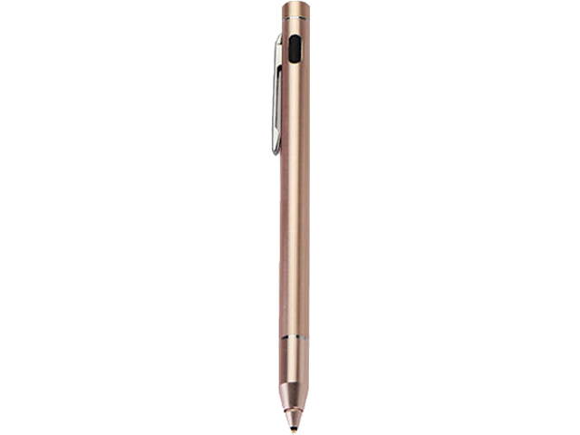 Mgear Stylus Touch Pen - Gold for iPad IPAD-STYLUS-GLD