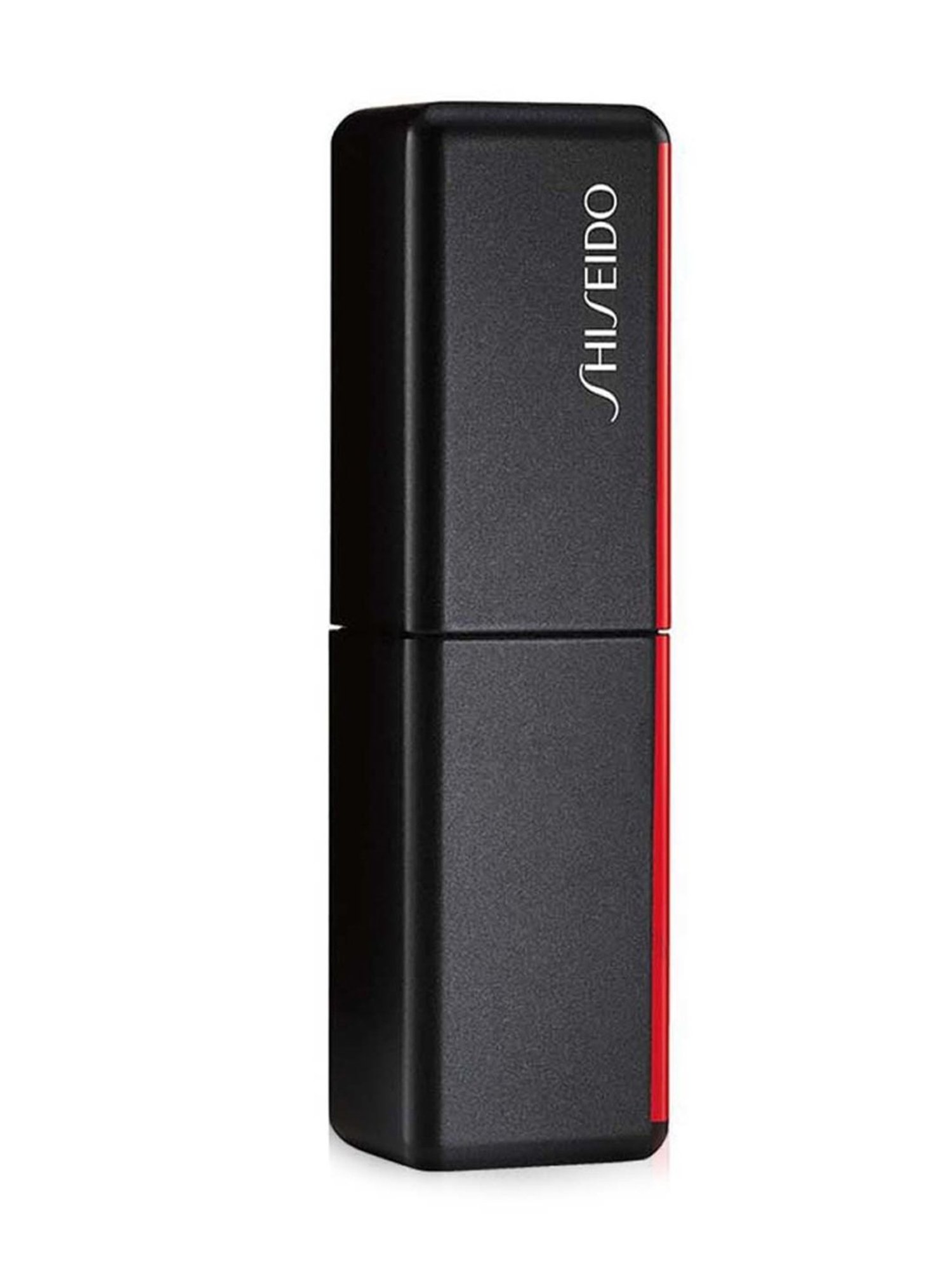 Shiseido Modernmatte Powder Lipstick 515 Mellow Drama 4 gm