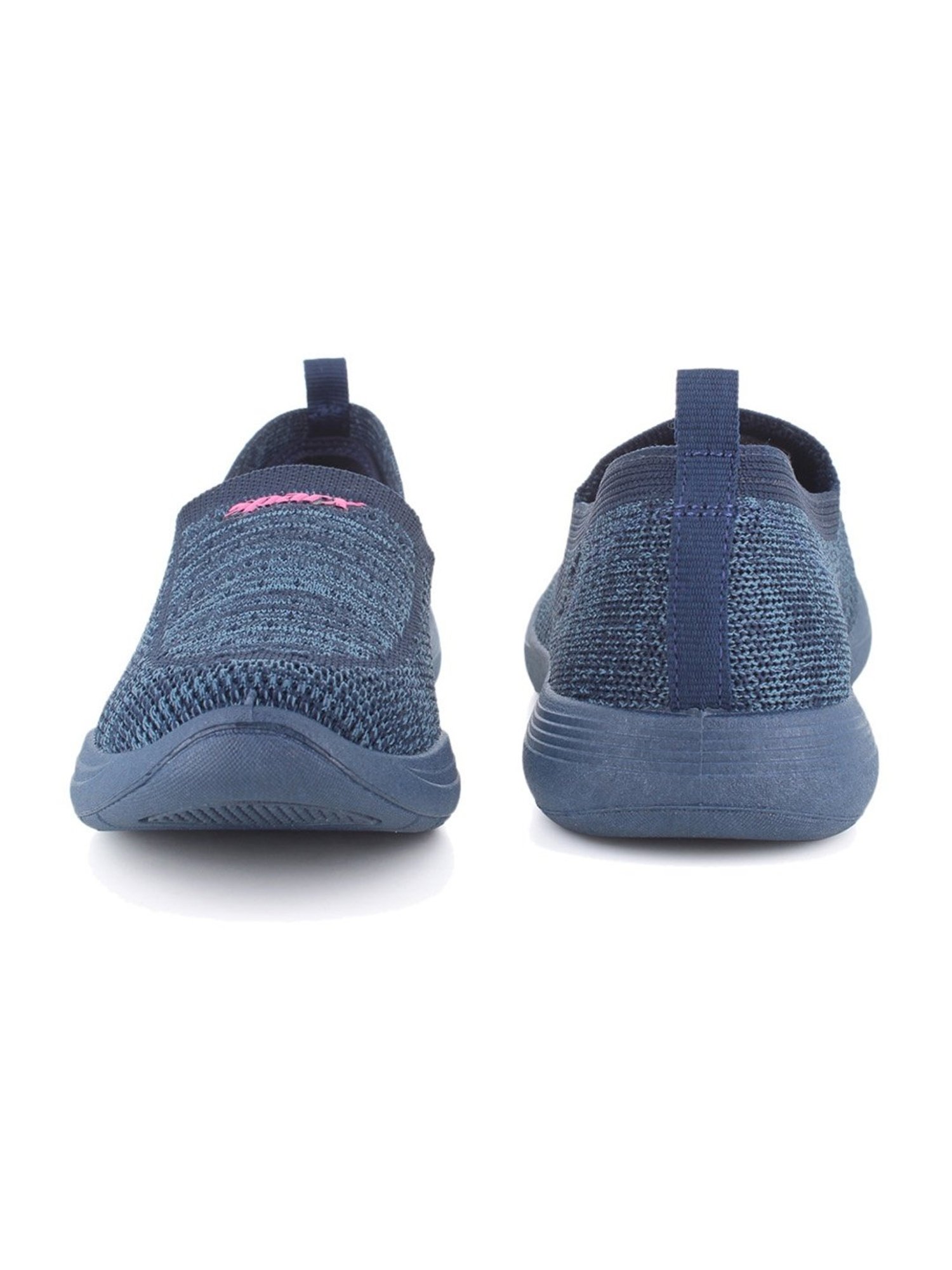 Sparx Women's Navy Walking Shoes