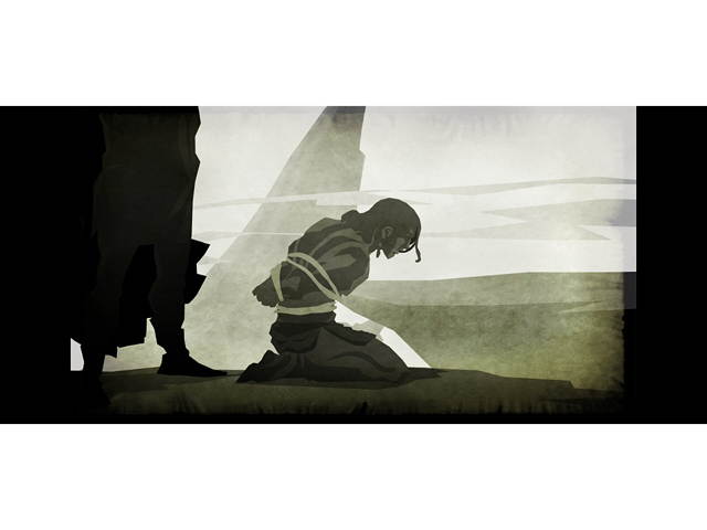 Legends of Persia [Online Game Code]