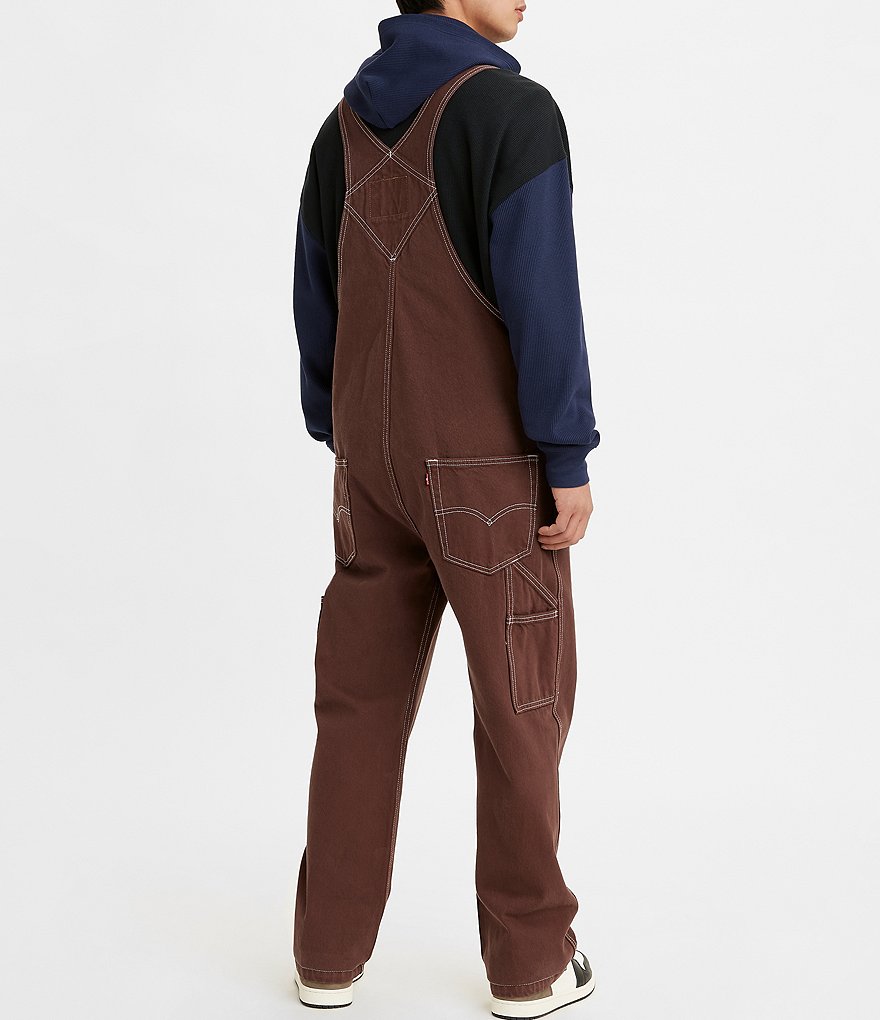 Joe's Jeans Straight Narrow Vert Brixton Jeans