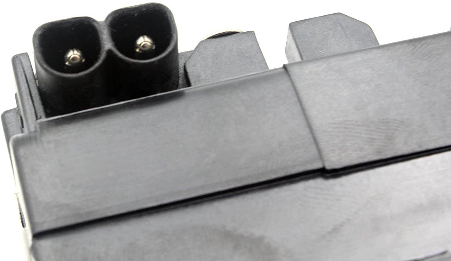 ET-LAA110 Lamp Original Bulb with Housing Projector Replacement Lamp for Panasonic PT-AH100 Panasonic PT-LZ370E Panasonic PT-AR100 Panasonic PT-AR100U Panasonic PT-AH1000E by Emazne (ET-LAA110)