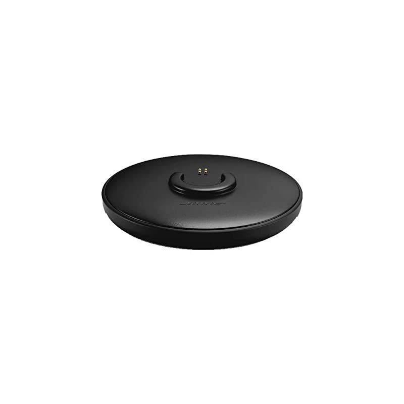 SoundLink Revolve Charging Cradle Black