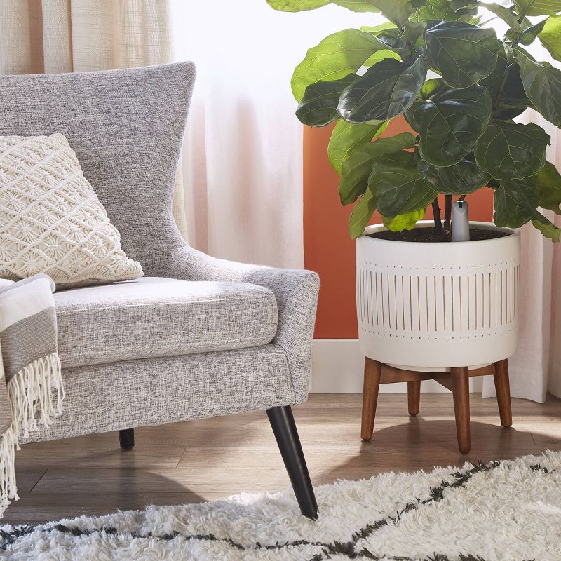 Scotts Gro Water Sensor