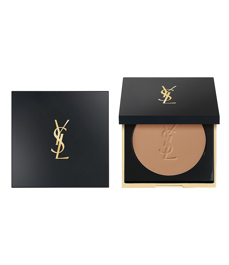 Lancome Long Time No Shine Loose Setting Powder