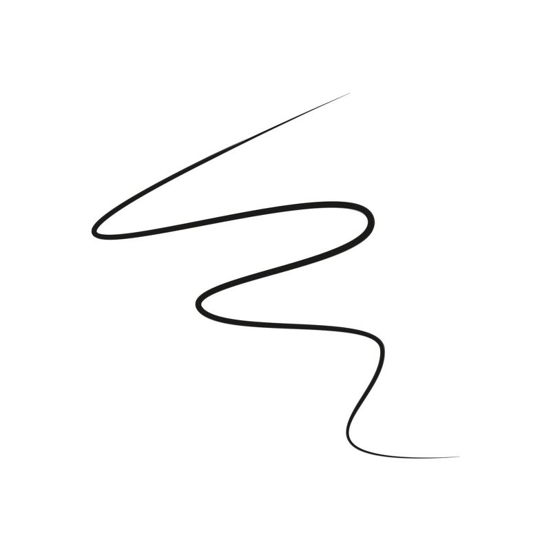 The Crème Shop Big Brow Marker - Dark - 0.10oz