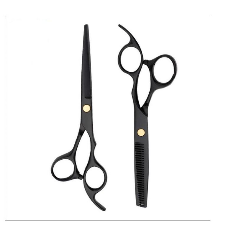 WIHA TOOLS 77790 Hex, Phillips, Pozidriv(R), Robertson Square Recess, Slotted,