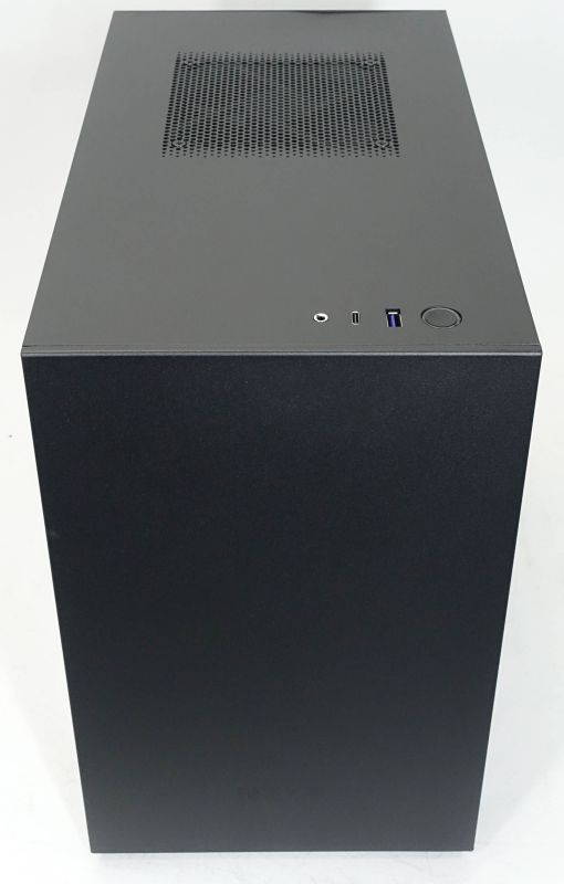 Custom Gaming Desktop PC - Intel i7-6700K 4.0GHz - AMD RX 470 4GB - 16GB DDR4 RAM - 512GB NVME M.2 SSD (Solid State Drive) - 500w 80+ Bronze PSU - Wi-Fi