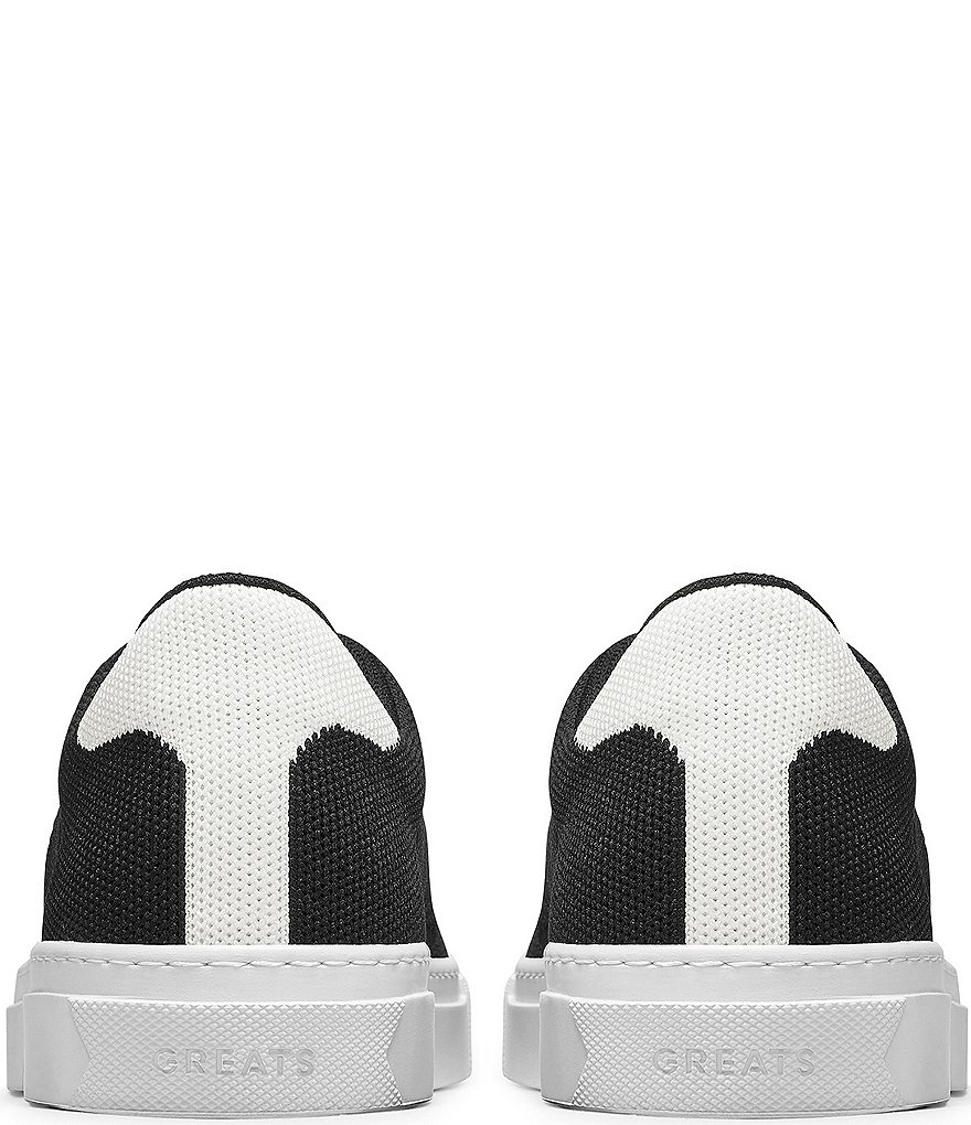 Forca by Lifestyle Men's Blue Casual Sneakers