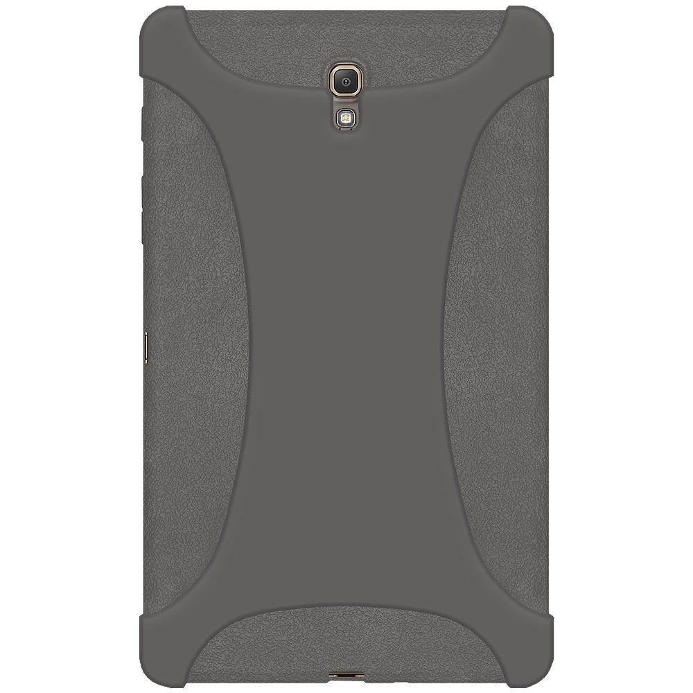 Amzer Silicone Skin Jelly Case cover for Samsung GALAXY Tab S 8.4