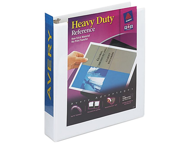 Inch Laptop Case Bag for Dell Inspiron 5406 5482 5481/Dell Latitude /Dell XPS 15, Lenovo Ideapad 3 ", Asus L406 Inch Cover with Small Case, Pink Tablet Bag