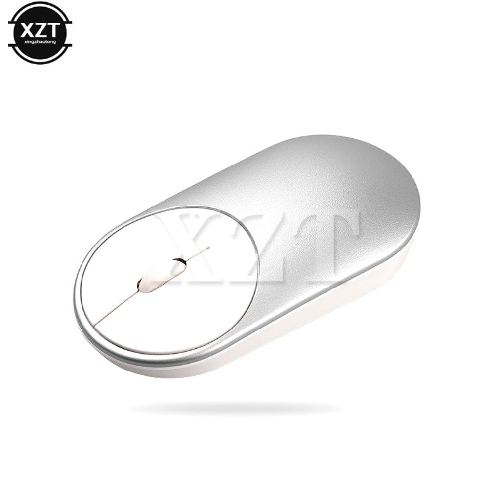 Xiaomi Mijia Lint Remover USB Charging 90min Endurance 0.35mm Knife Small Brush Cloth Protection Low Noise Cut Machine Fabrics Fuzz Shaver for Sweaters Curtains Carpets Clothing Lint Pellets