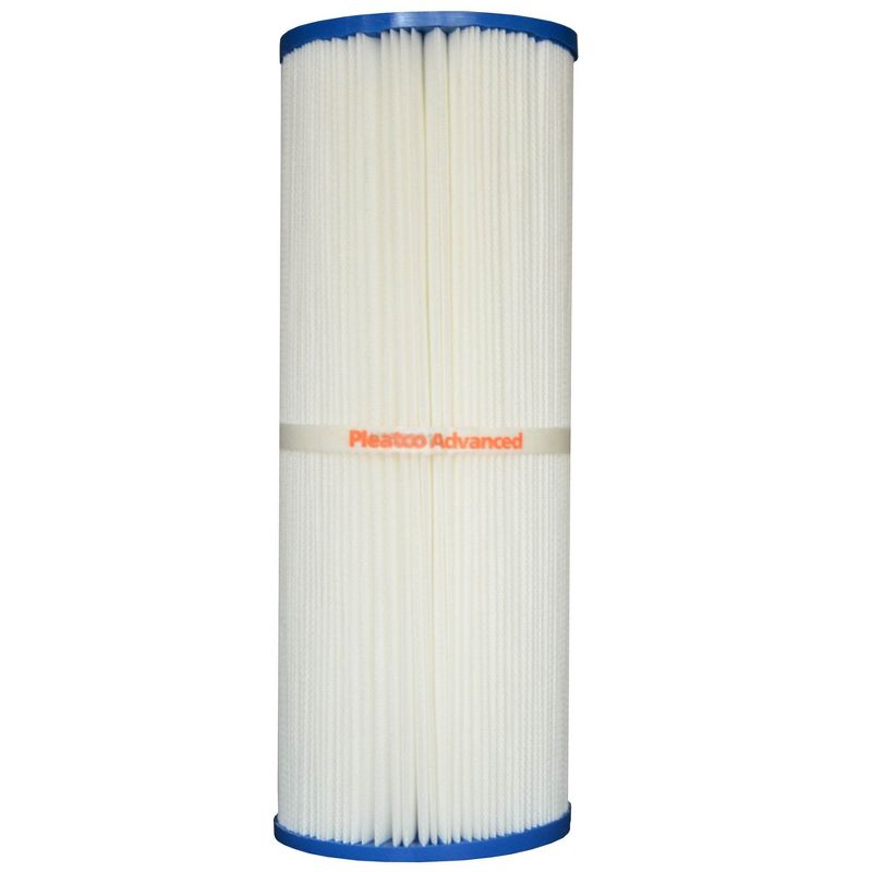 Pleatco PRB25-IN Pool Spa Replacement Filter Cartridge C-4326 FC-2375 C4326