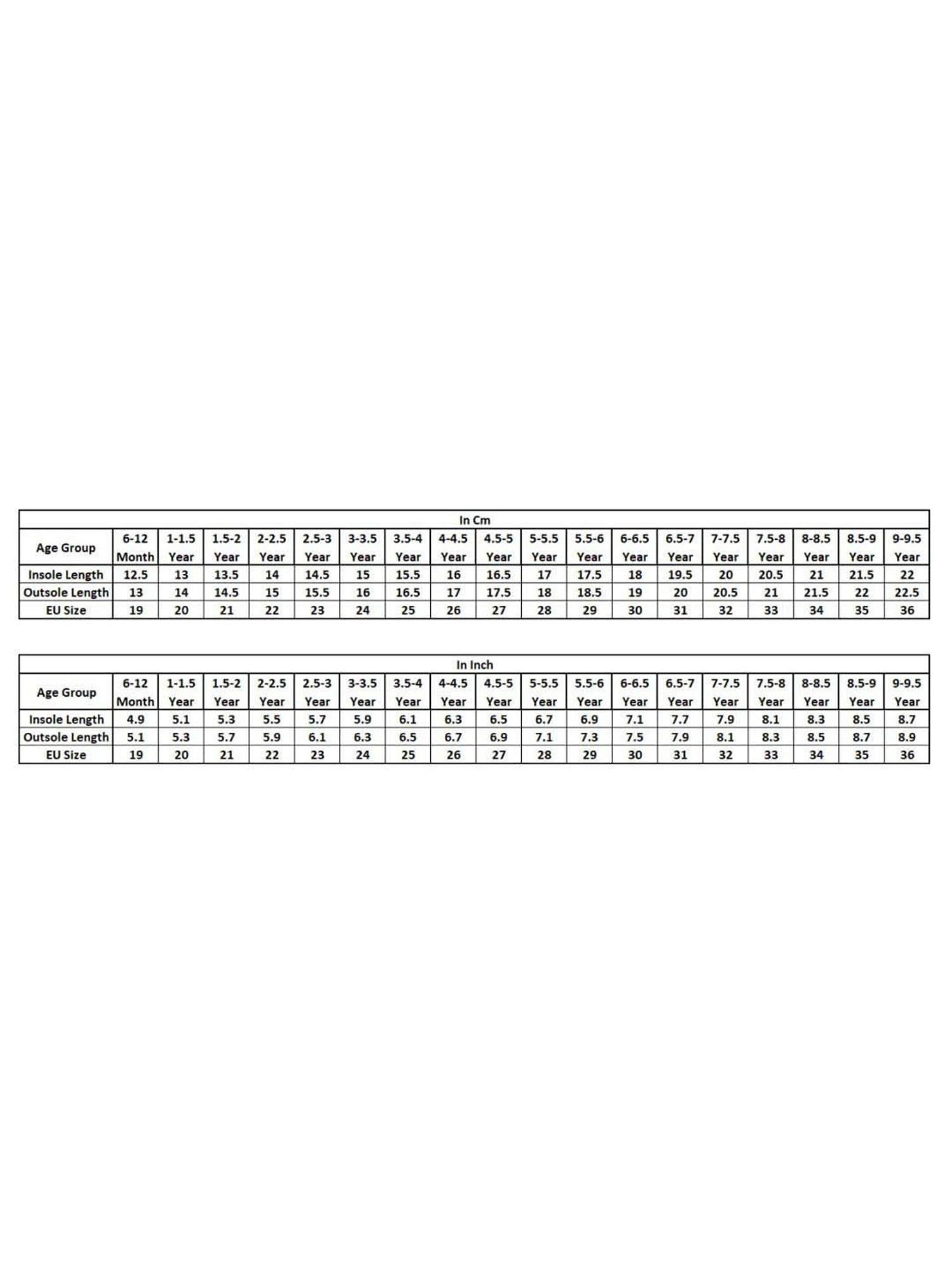 Baby Moo Kids Blue Bash Princess Frozen Theme Mary Jane Shoes