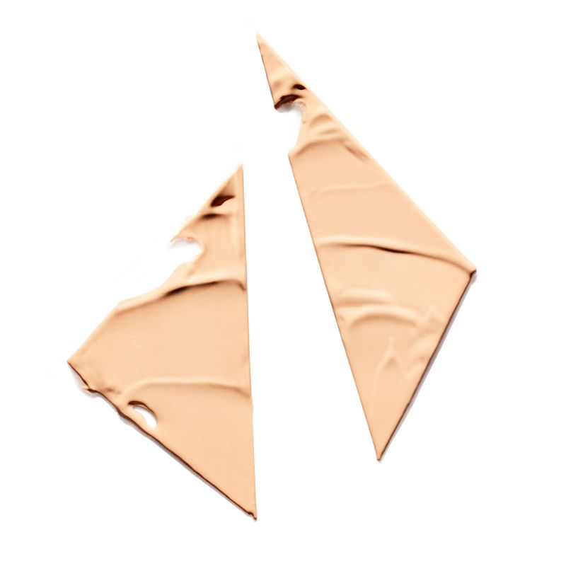 PYT Beauty Baby Got Base Eye Primer - 0.53 fl oz