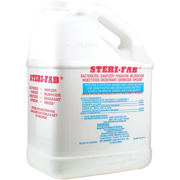 11-Way Protectant in Premixed 1-Gallon Container