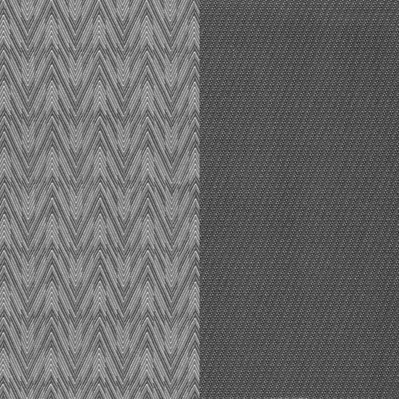 Cybex Eezy S+2 Travel System with Aton 2 Infant Car Seat - Deep Black