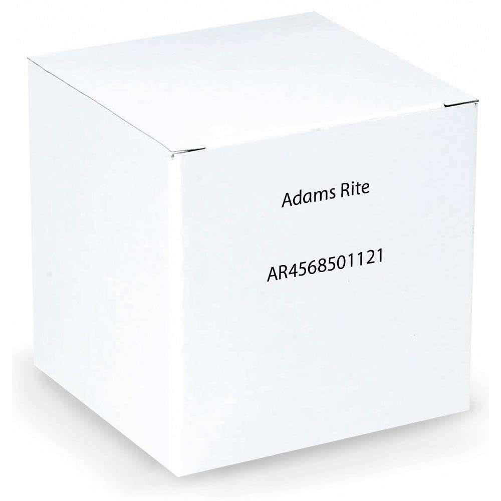 Adams Rite AR4568501121