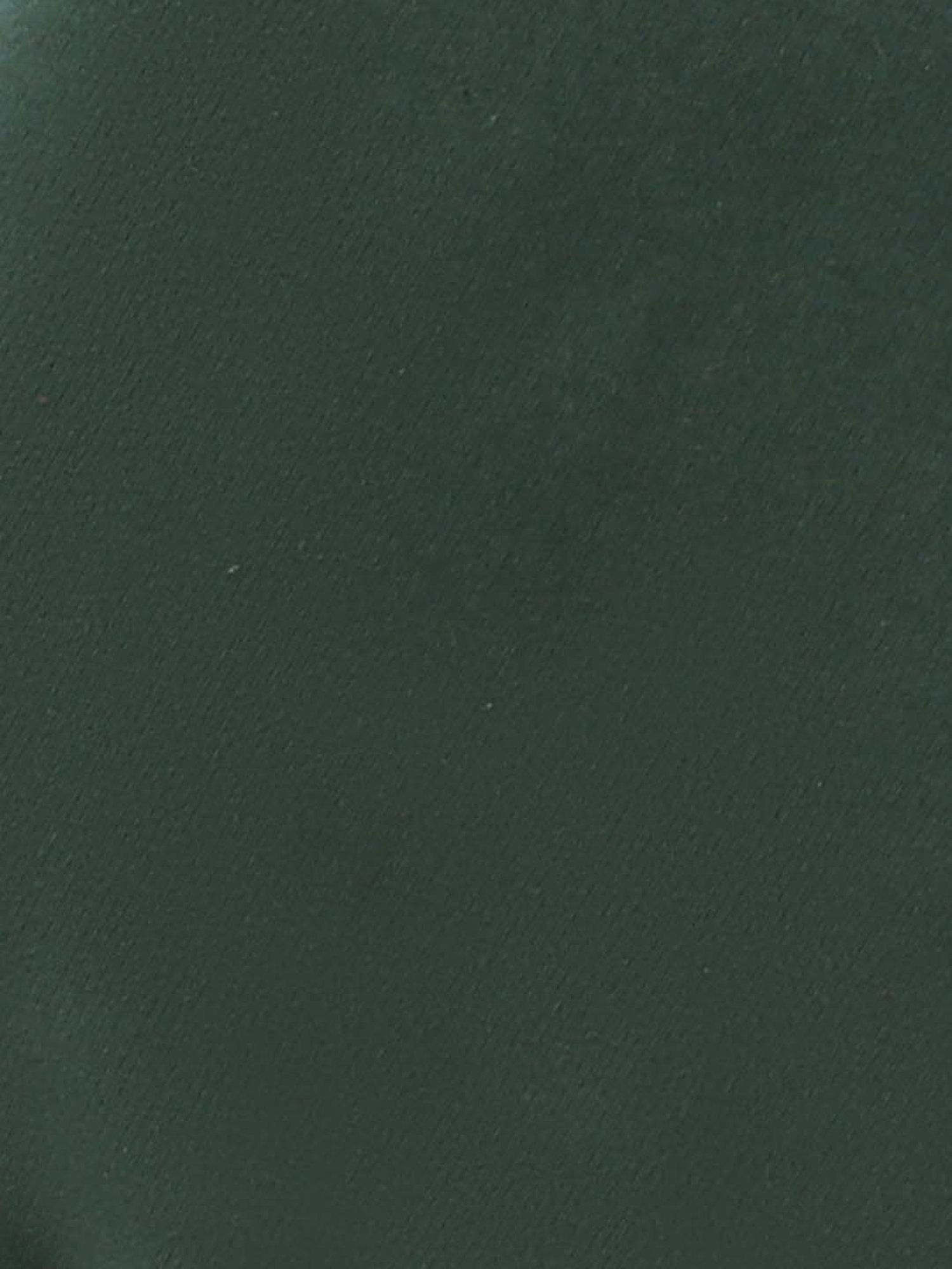 Nite Flite Kids Olive Cotton Regular Fit Full Sleeves Sweatshirt Set