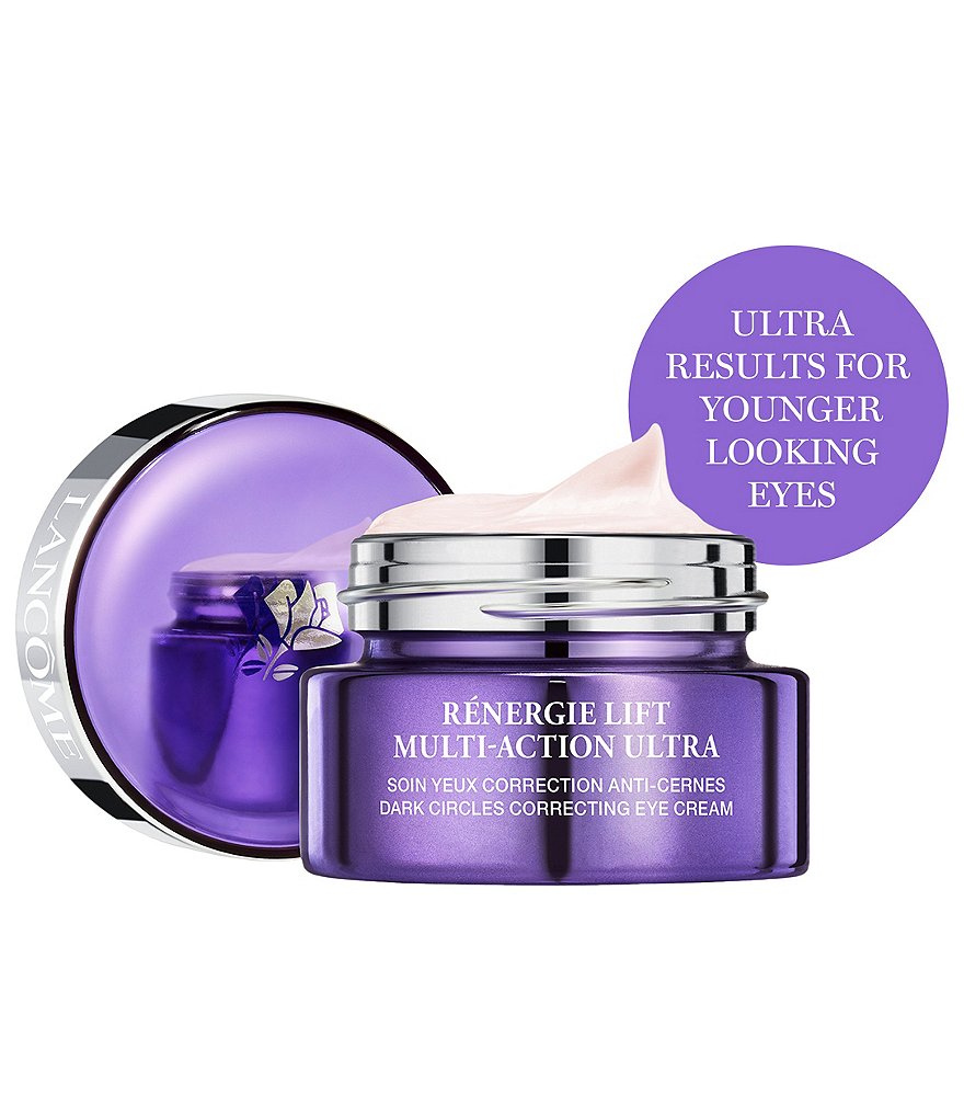 Origins Plantscription Anti-Aging Eye Treatment