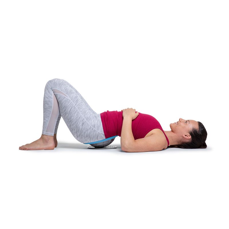 Pelvic Rocker Core Trainer