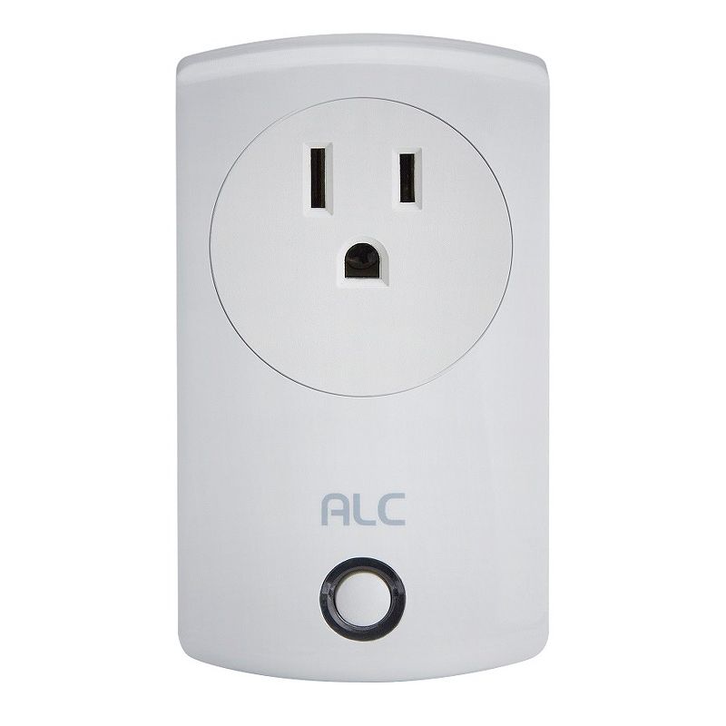 ALC AHSS41 Multipurpose Sensor - White