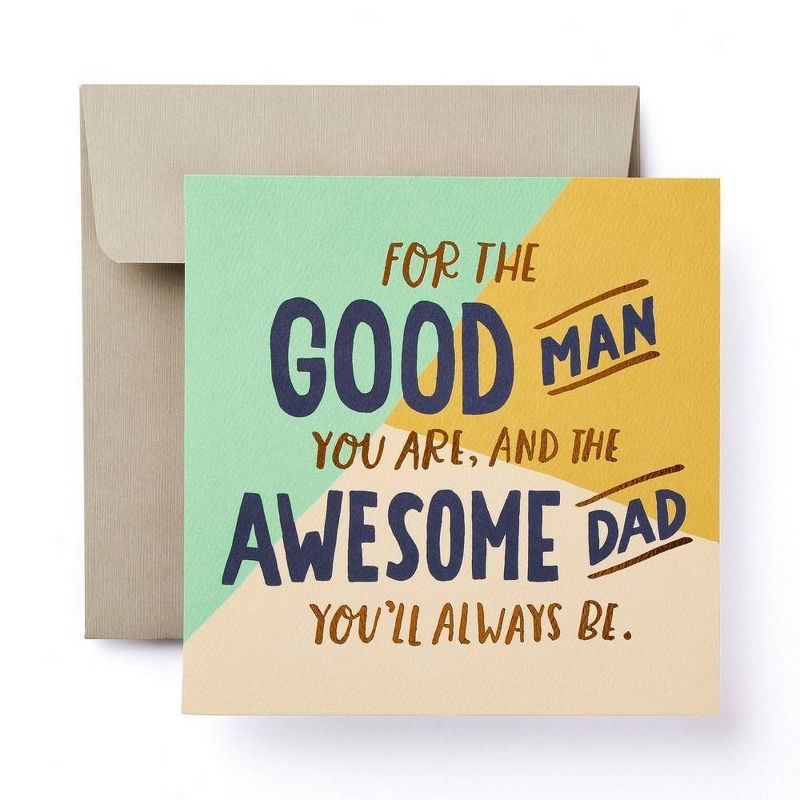 Juvale 60-Pack Kids Funny Lunch Box Note Cards with Riddles, Jokes & Puns, 60 Designs, 3.7x2 in