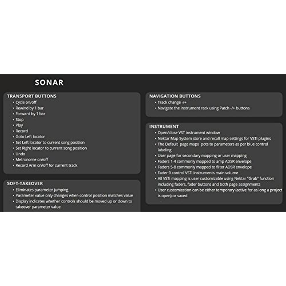 Zoom H4nPro Four-Channel Handy Audio Recorder (Black)&ndash; Deluxe Accessory Pack Kit with 16GB, Windscreen, Table Tripod, Fibertique Cloth along with Xpix Battery & Charger Set