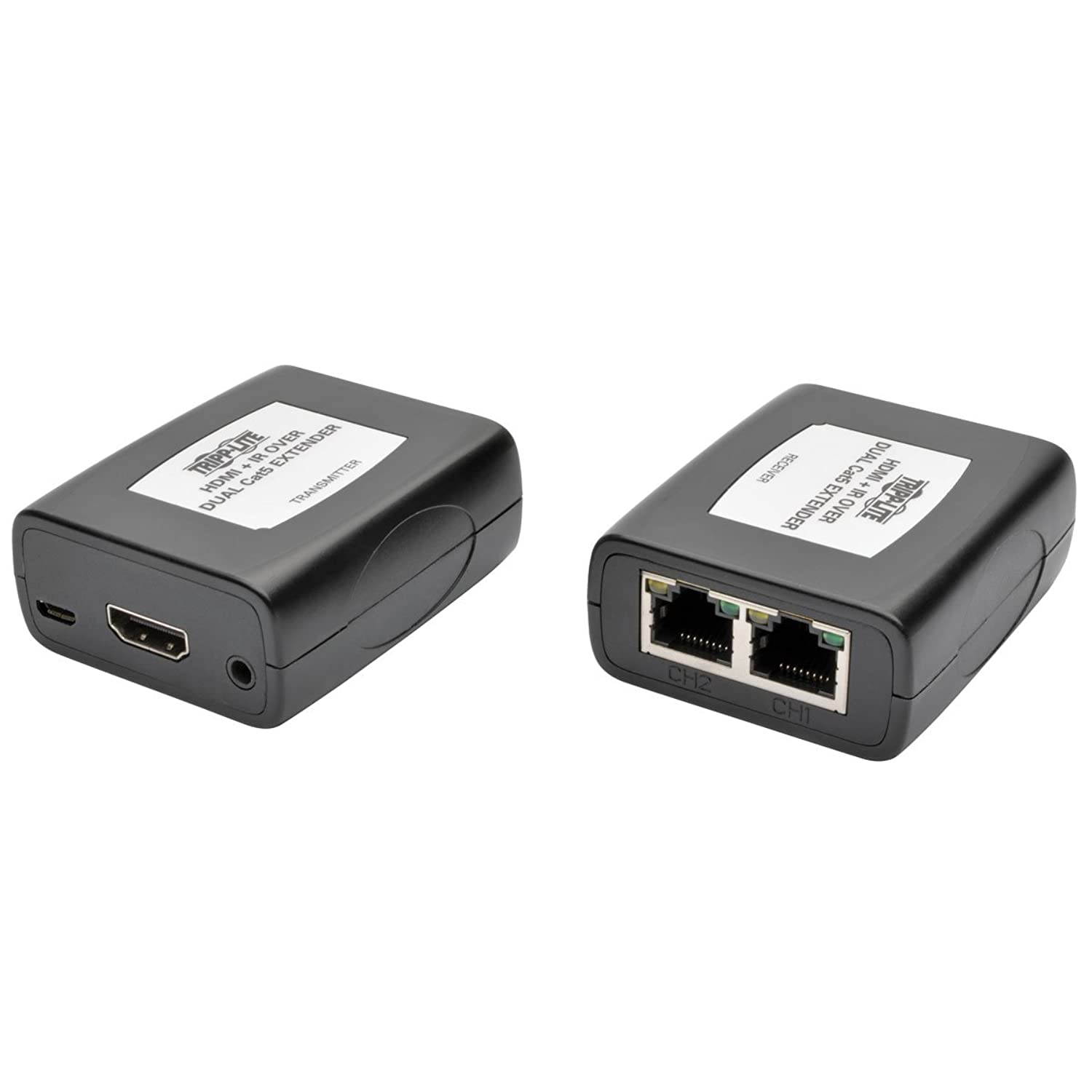 J-Tech Digital Premium Quality SPDIF TOSLINK Digital Optical Audio 1x3 Splitter (One Input 3 Outputs)