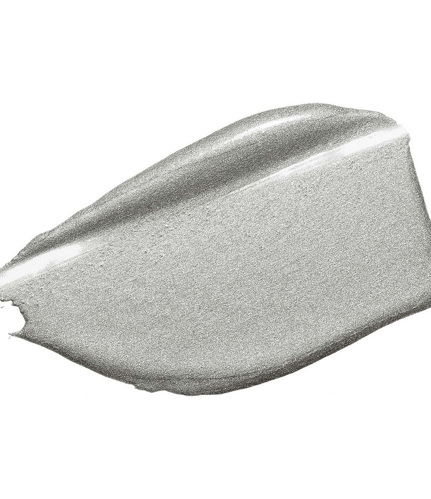 Giorgio Armani ARMANI beauty Eye Tint Liquid Eyeshadow