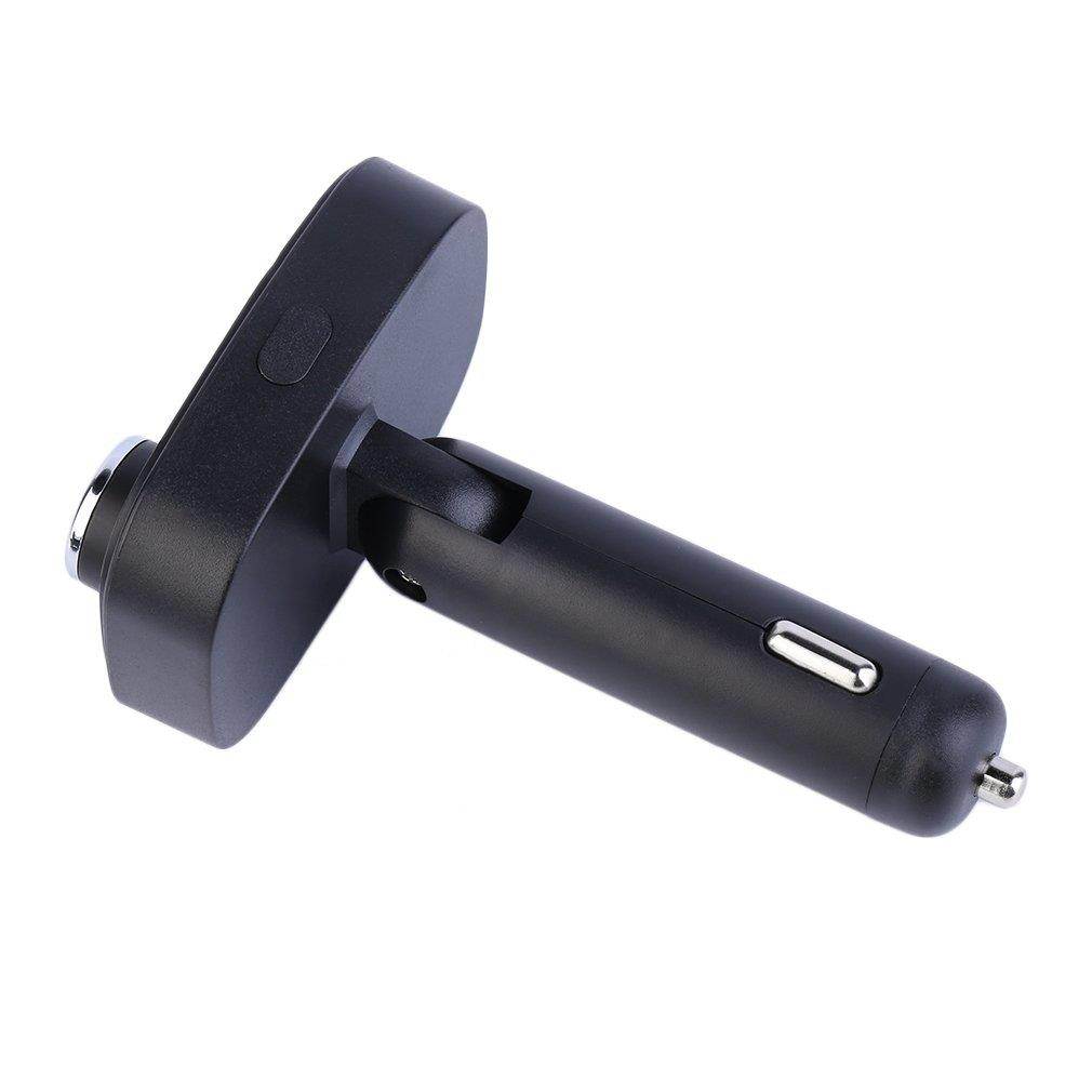 Alexa Smart Plugs -  Mini WIFI Smart Socket Switch Works With Alexa Echo Google Home, Remote Control Smart Outlet with Timer Function, No Hub Required, ETL/FCC Listed 4 Pack Only 2.4GHz Network