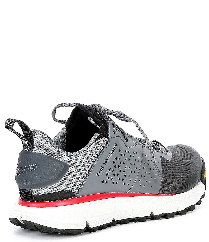 Sperry Men's Top-Sider Authentic Original 2-Eye Leather Boat Shoes