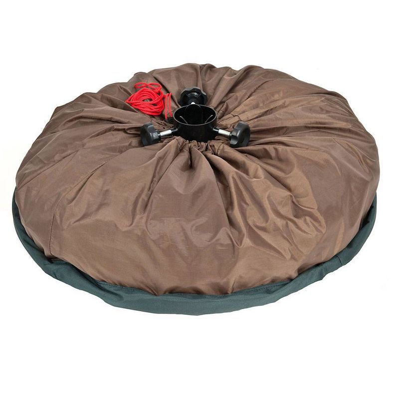 TreeKeeper Medium Upright Tree Storage Bag