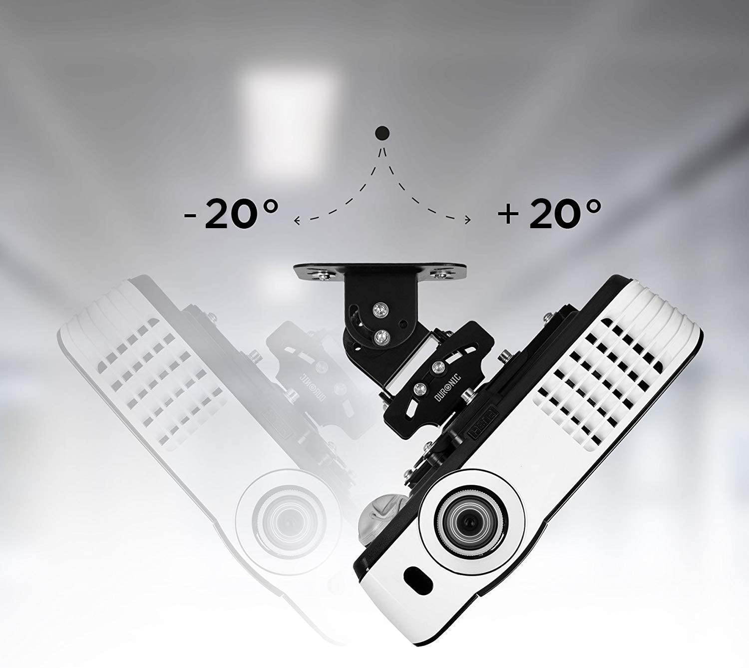 OMAIC Projector Lamp Bulb for Epson ELPLP67/ V13H010L67 Home Cinema PowerLite 500 707 710HD 750HD, W12 S12 EX5210 EX7210 EX3210 EX3212 VS210 VS220 X12 Replacement Projector Lamp/Bulb