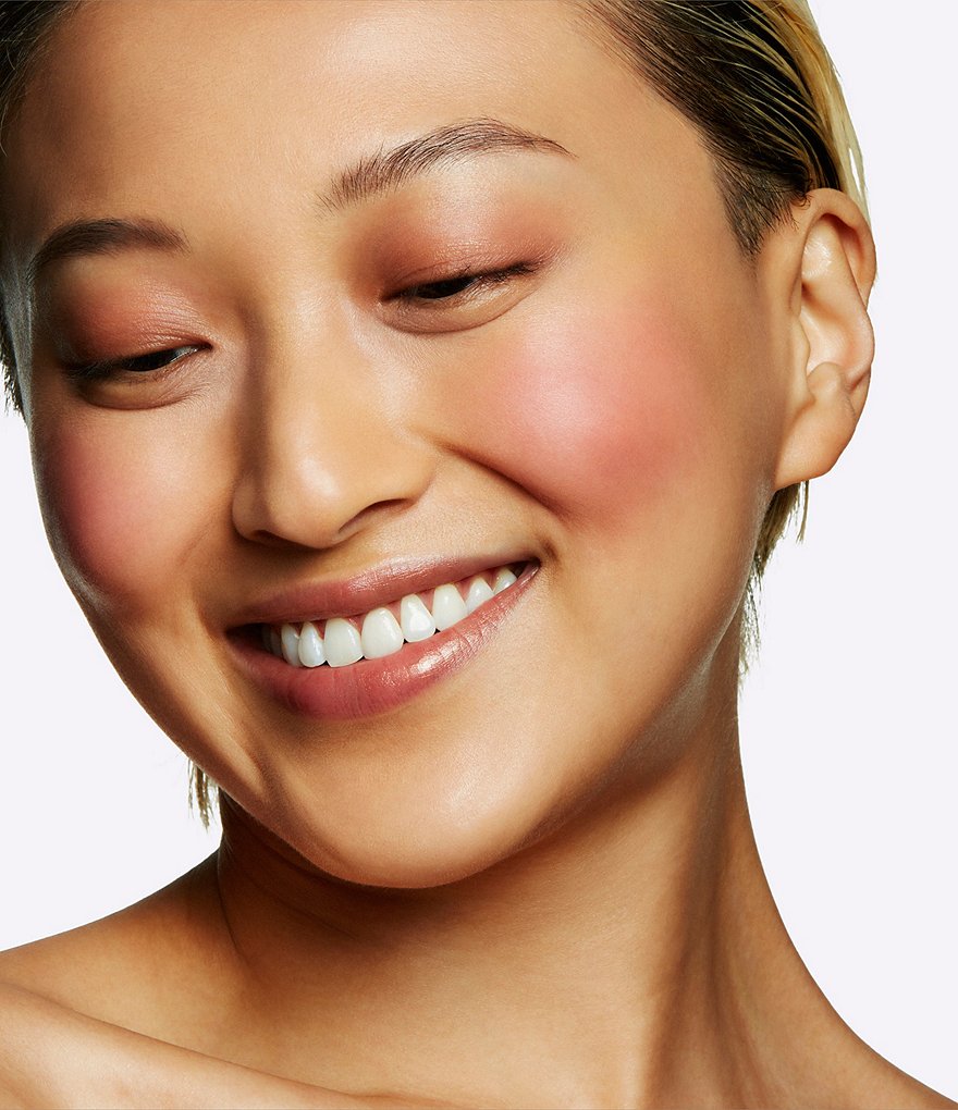 Dior Diorskin Nude Luminizer Blush - Limited Edition