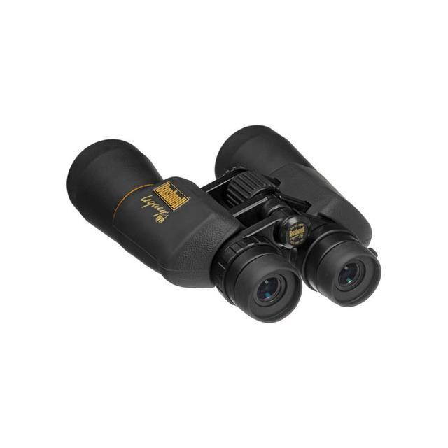 Bushnell Legacy Waterproof 10-22X50 Zoom Binoculars