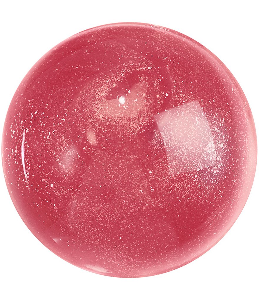 Lancome Juicy Tubes Lip Gloss