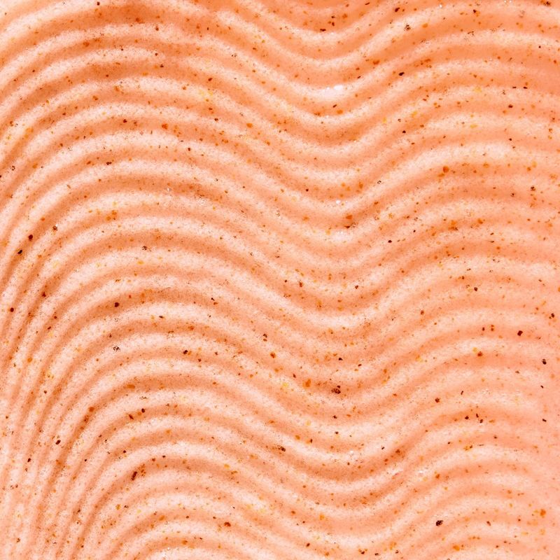 Soap & Glory Scrub For Joy Body Polish - 10.1 fl oz