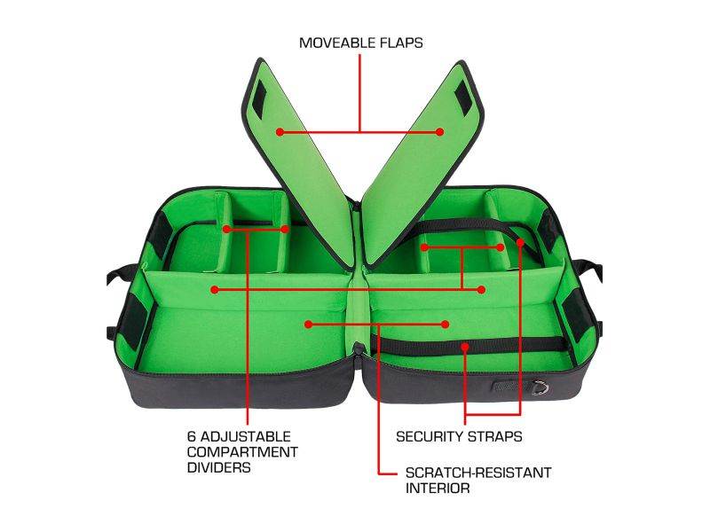 SA Stand for XBOX Series X/S Phantom Blu-ray Base Belt USB 2.0 HUB Blu-ray dock