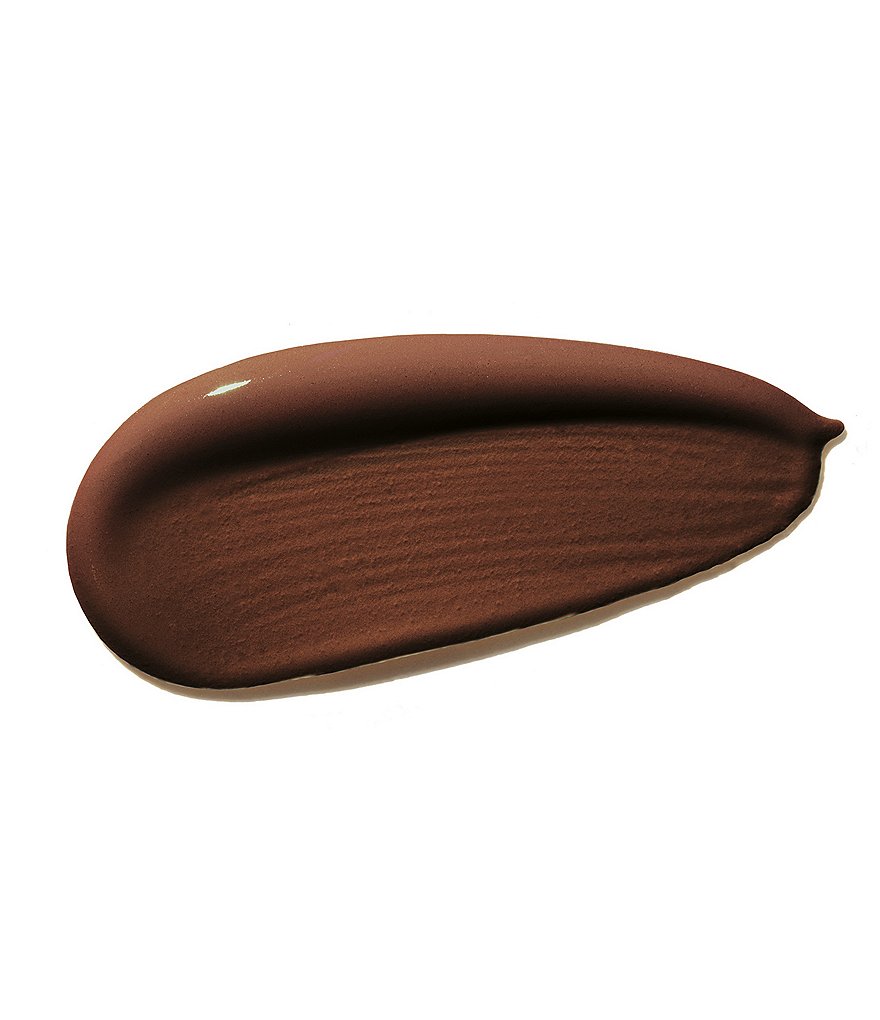 MAC Studio Radiance Face and Body Radiant Sheer Foundation