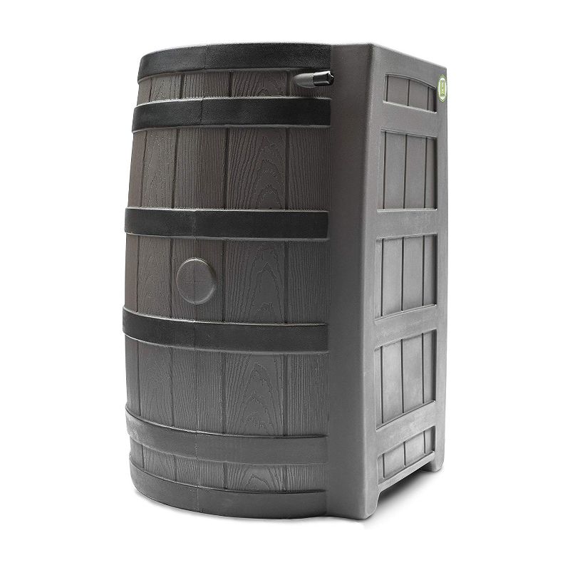 Oakland Downspout Extender