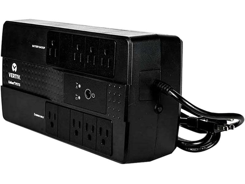 mean well hlg-240h-42b ac to dc power supply