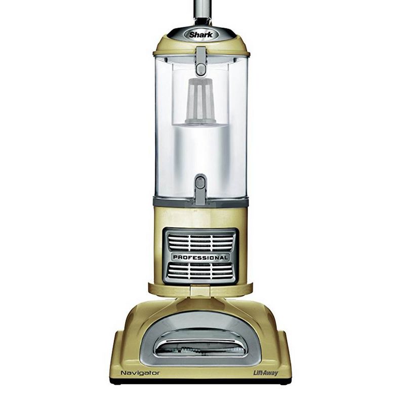 Shark Navigator Professional Lift Away Vacuum, 2 Pack (Certified Refurbished)